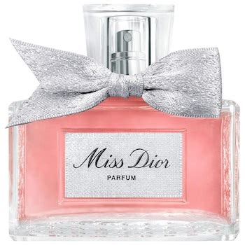 parfum mademoiselle dior|cheapest miss Dior perfume uk.